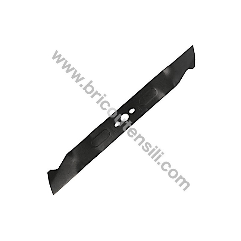 Blade 53 cm for Self-Propelled Lawnmowers RTT531 - RTT531B