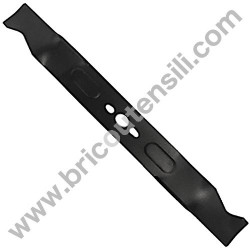 Blade 53 cm for Self-Propelled Lawnmowers RTT531 - RTT531B