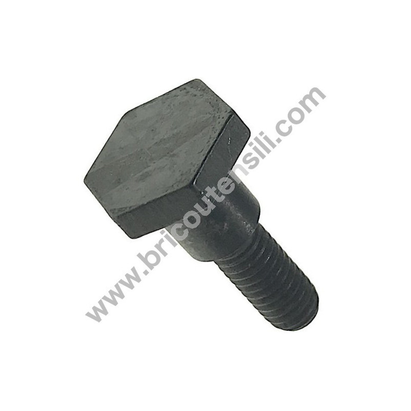 Clutch Bolt for Brush Cutters AMA AG 260 TR - AG2 280