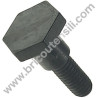 Clutch Bolt for Brush Cutters AMA AG 260 TR - AG2 280