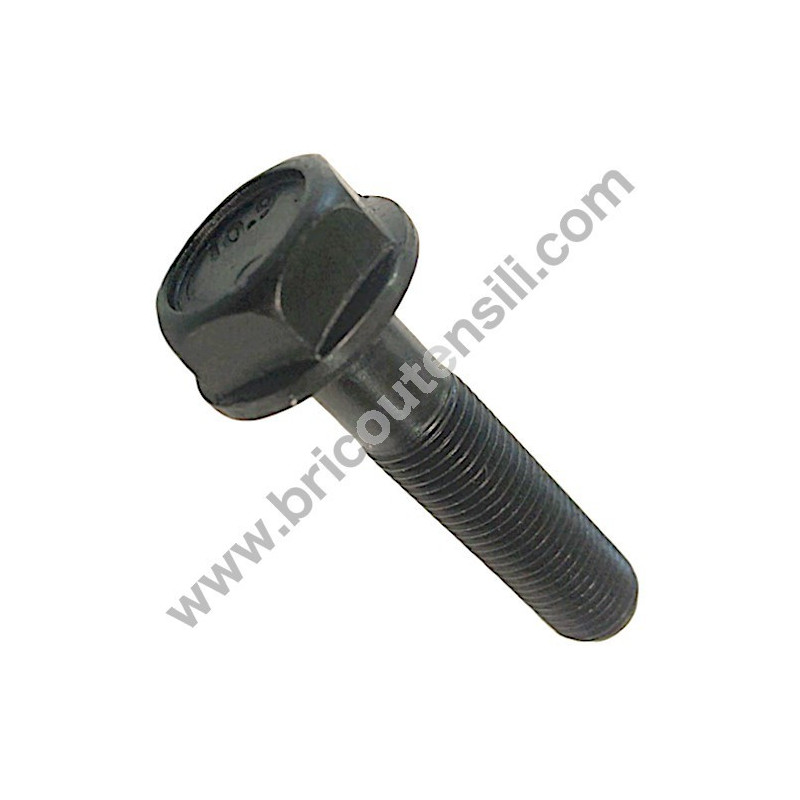 Blade Bolt for Self-Propelled Lawnmowers RTT531 - RTT531B
