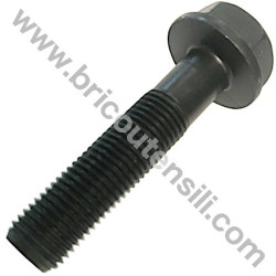 Blade Bolt for Self-Propelled Lawnmowers RTT531 - RTT531B