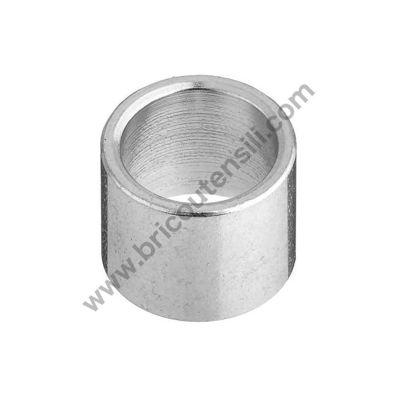 Collar 5.8 for Brushcutter Hitachi CG47EJ-L