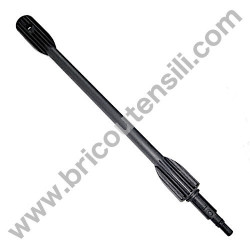 Pistola per Idropulitrici Black&Decker PW1300C–TD-TDW-1400TDK-TDK PLUS