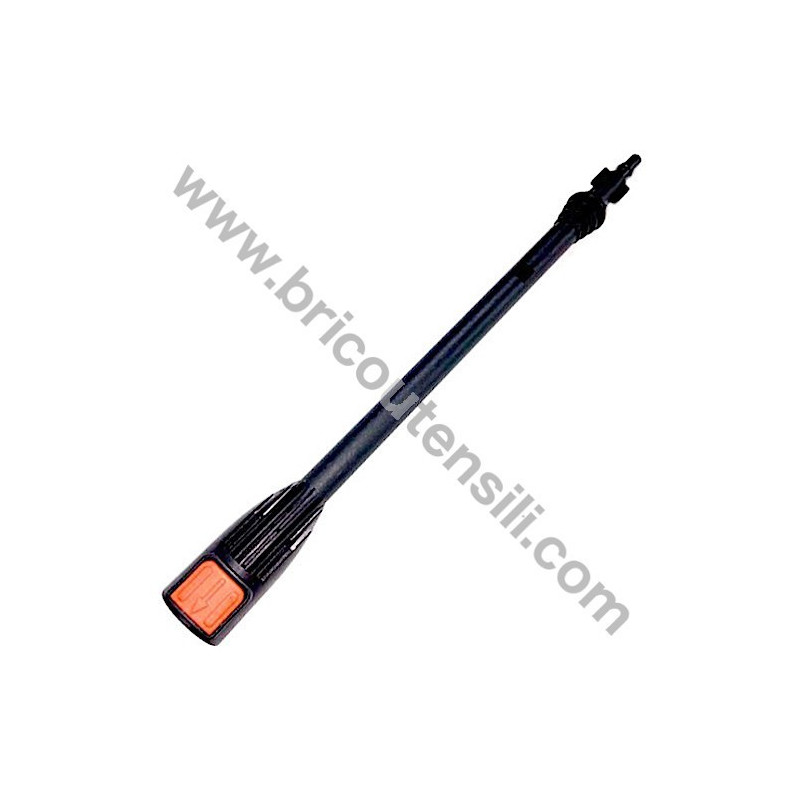 Gun Extension for Pressure Washers Black & Decker BXPW 1300-1400E-PE