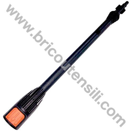 Gun Extension for Pressure Washers Black & Decker BXPW 1300-1400E-PE