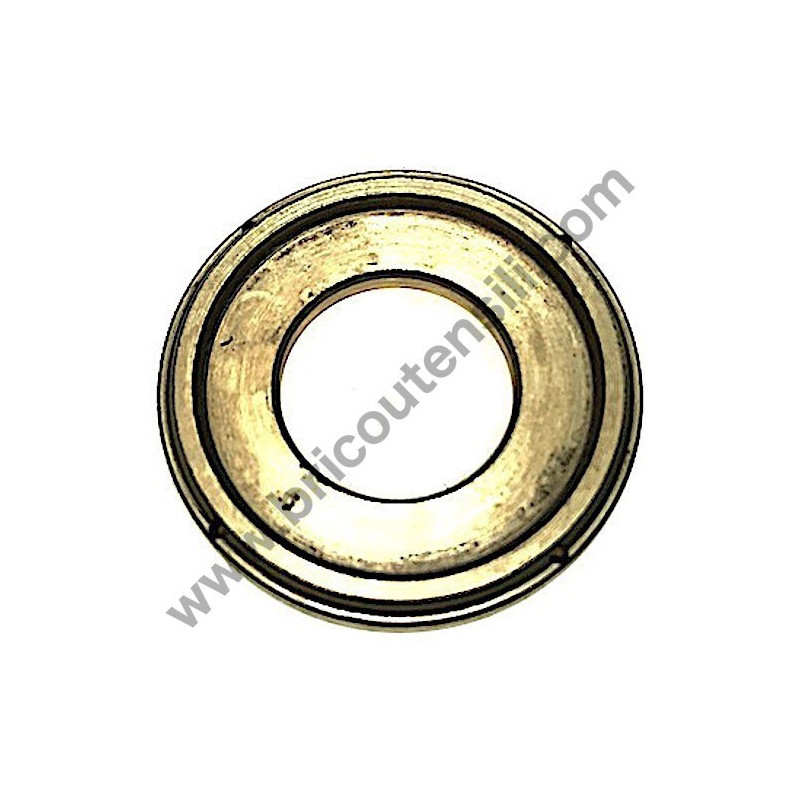 Anello Appoggio Guarnizione per Idropulitrici ARSG Extreme - 150 TSS