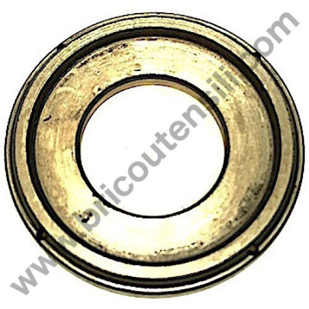 Holder Seal for Pressure Washer ARSG Extreme - 150 TSS