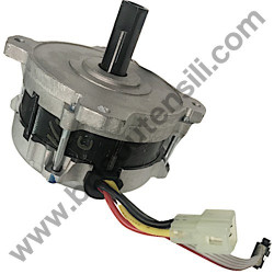 Battery Motor 48V DC for Battery Lawnmower Alpina COMBI 40 AE