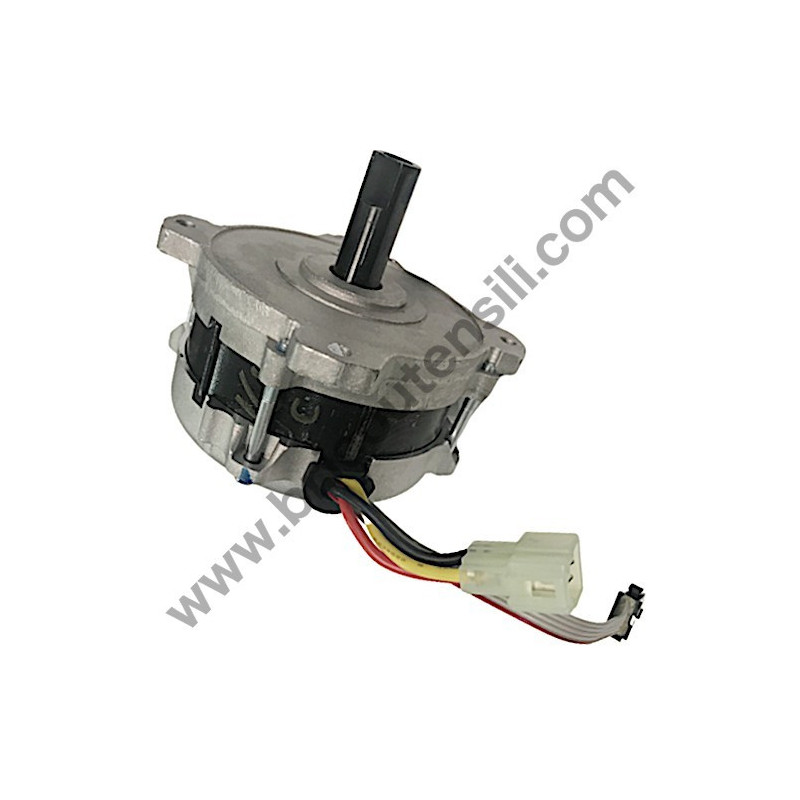 Battery Motor 48V DC for Battery Lawnmower Alpina COMBI 40 AE