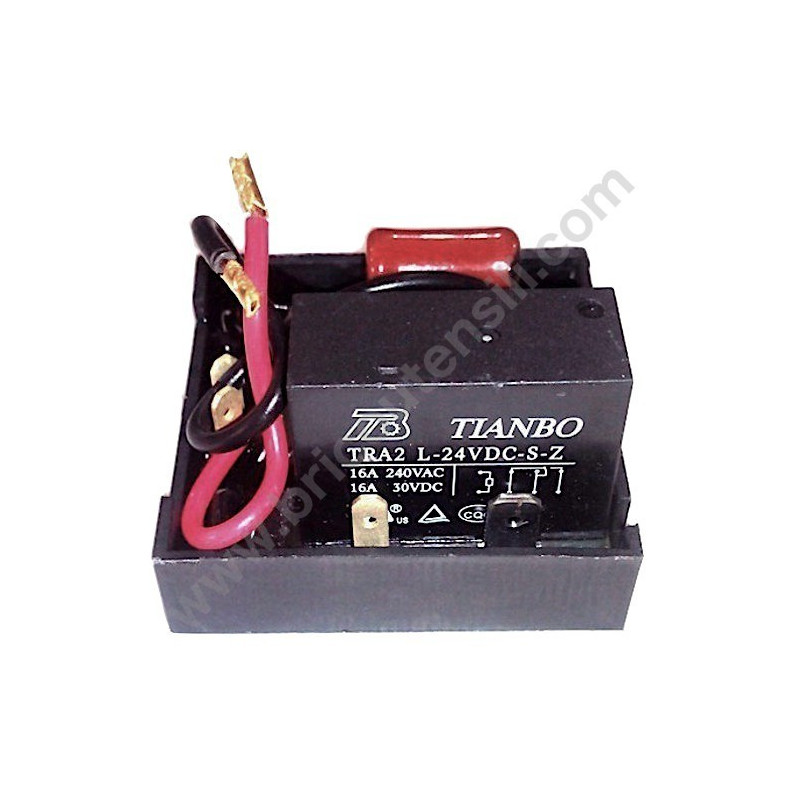 Electronic Board for Mitre Saws Stayer SC210W