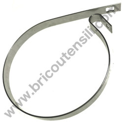 Nastro Freno per Motosega Alpina C 50