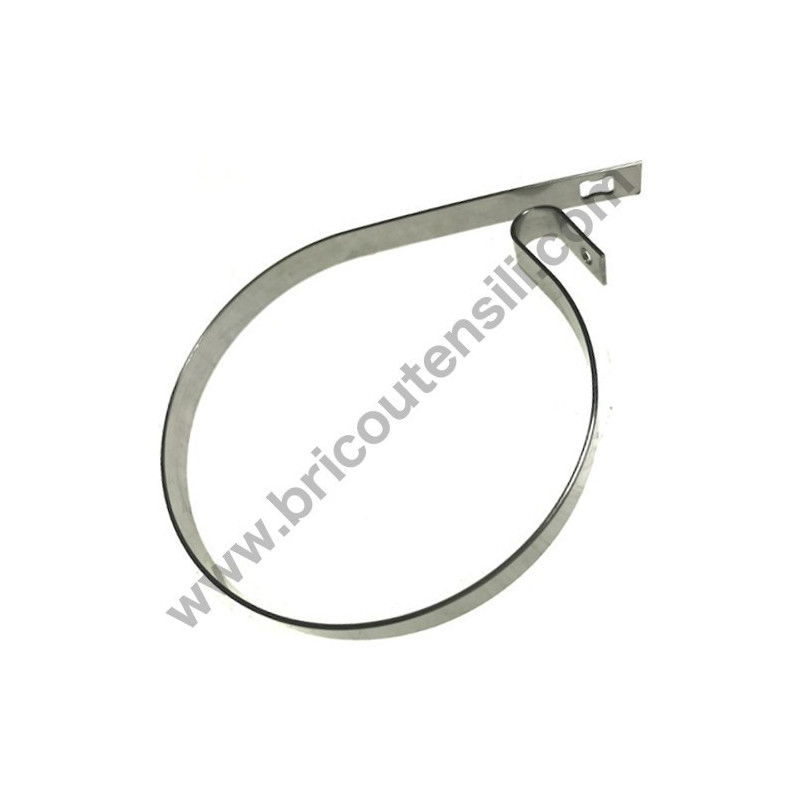 Brake Band for Chainsaw Alpina C 50