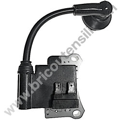 Bobina Elettronica per Avviamento Motosega 25 cc