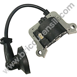 Electronic Coil for Petrol AUGER Valex AUGER 50