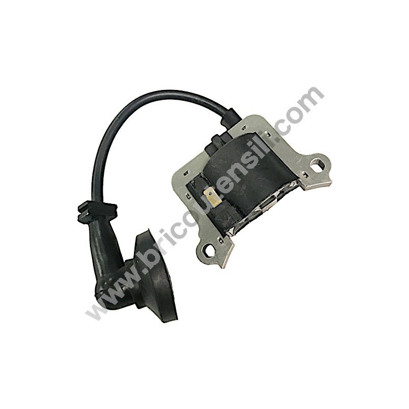 Alimentatore per Telecamera