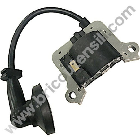 Bobina Elettronica per Trivella a Scoppio Valex AUGER 50