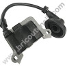 Electronic Coil for Petrol AUGER Valex AUGER 50