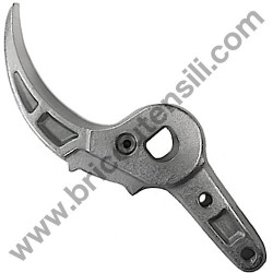 Lower Blade for Pruning Scissor Dolmar AR-3733XE3