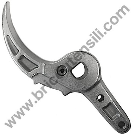 Lower Blade for Pruning Scissor Dolmar AR-3733XE3