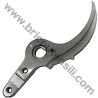 Lower Blade for Pruning Scissor Dolmar AR-3733XE3
