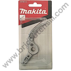 Lower Blade for Pruning Scissor Dolmar AR-3733XE3