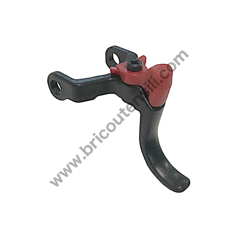 Switch Lever for Pruning Scissor Dolmar AR-3733XE3