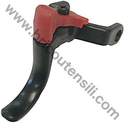Switch Lever for Pruning Scissor Dolmar AR-3733XE3 - 1