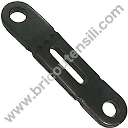 Connecting Rod for Pruning Scissor Dolmar AR-3733XE3