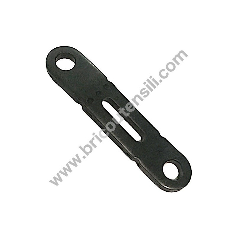 Connecting Rod for Pruning Scissor Dolmar AR-3733XE3