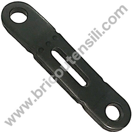 Connecting Rod for Pruning Scissor Dolmar AR-3733XE3