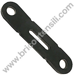 Connecting Rod for Pruning Scissor Dolmar AR-3733XE3