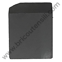 Ricambi Hitachi per Motosega da Potatura Hitachi CS25EC-SC