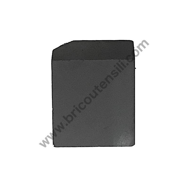 Magnete per Forbice da Potatura Dolmar AR-3733XE3