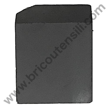 Magnete per Forbice da Potatura Dolmar AR-3733XE3