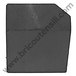 Magnete per Forbice da Potatura Dolmar AR-3733XE3