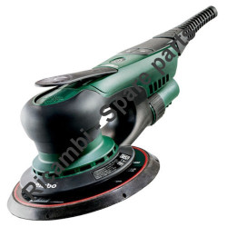 Ricambi Metabo per Smerigliatrici Angolari L 3709-L10-10-LE 9-10