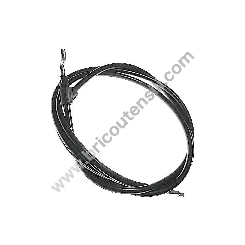 Rondella Superiore per Coppia Conica 10 Denti Tipo Conica