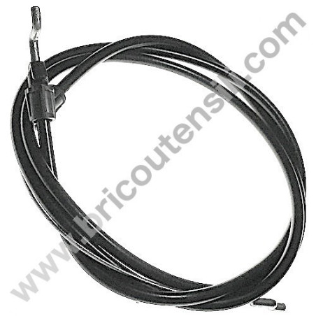Propelled Cable for Self-Propelled Lawnmower AMA LT 52H