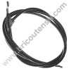 Propelled Cable for Self-Propelled Lawnmower AMA LT 52H