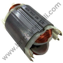 Statore per Multiutensile Bosch PMF 190 E