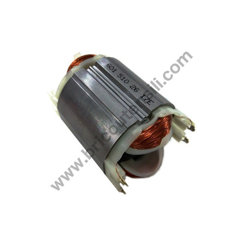 Ricambi Bosch per Trapani Avvitatori a Batteria GSR 10,8 V-LI-2