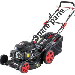 Ricambi Valex per Avviratori a Batteria