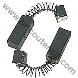 Ricambi Metabo per Smerigliatrici Angolari L 3709-L10-10-LE 9-10