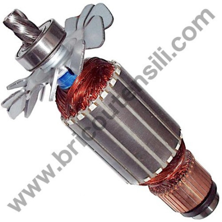 Motore per Avvitatori a Batteria 14,4 V