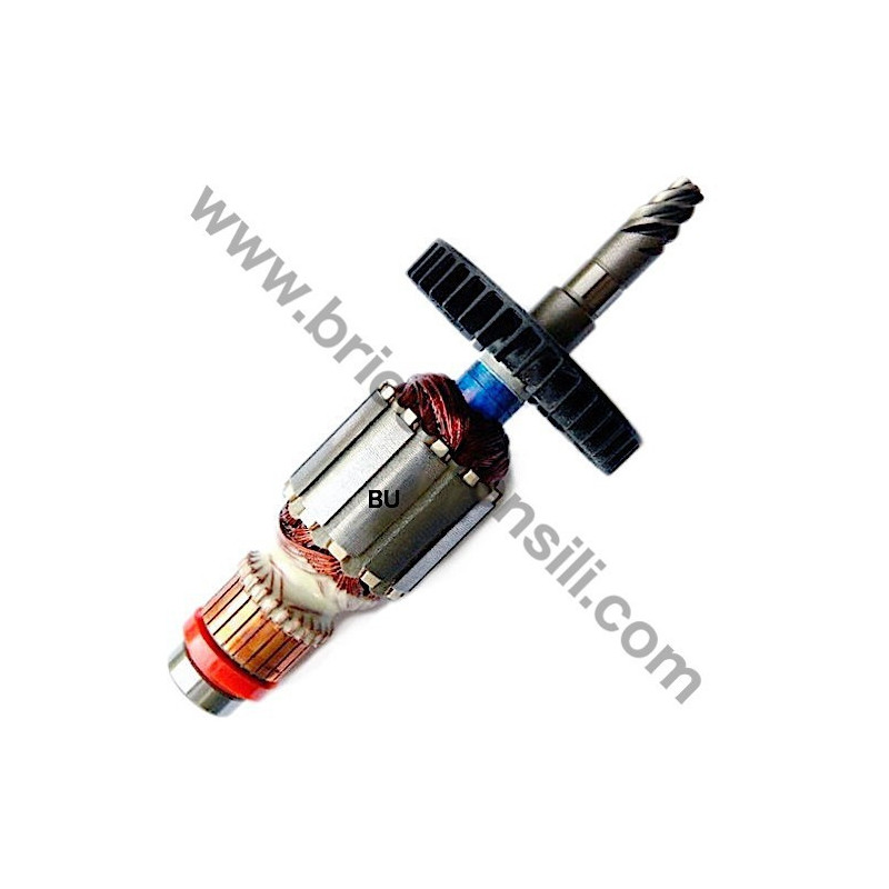 Motore per Avvitatori a Batteria 14,4 V