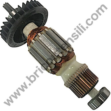 Motore per Avvitatori a Batteria 14,4 V