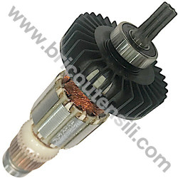 Motore per Avvitatori a Batteria 14,4 V