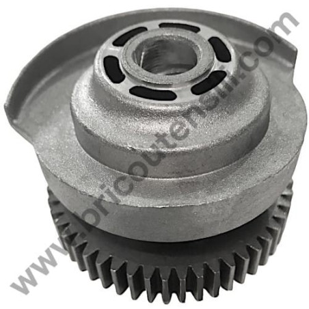 Wobble Plate Assembly for Pressure Washer Lavor Predator 160 WPS