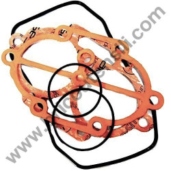 Filtro Aria per Gruppi Pompanti AB248-AB360